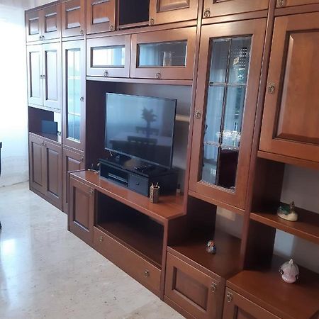 Apartament La Casa Di Paula Cassina de' Pecchi Zewnętrze zdjęcie