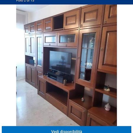 Apartament La Casa Di Paula Cassina de' Pecchi Zewnętrze zdjęcie