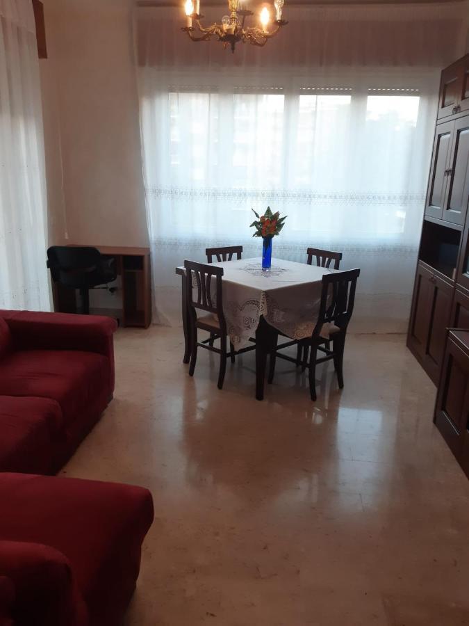 Apartament La Casa Di Paula Cassina de' Pecchi Zewnętrze zdjęcie