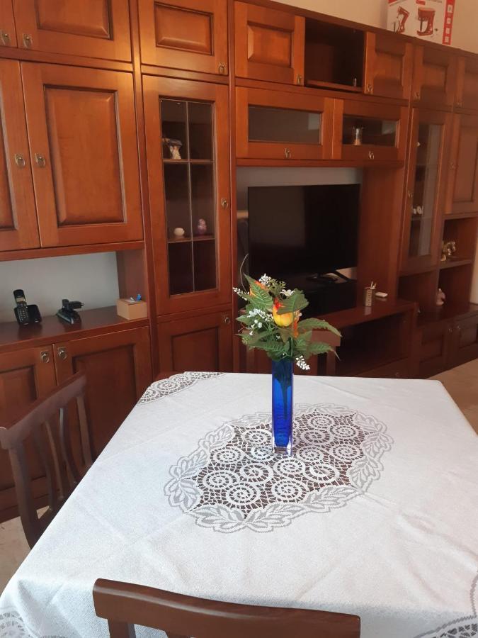 Apartament La Casa Di Paula Cassina de' Pecchi Zewnętrze zdjęcie