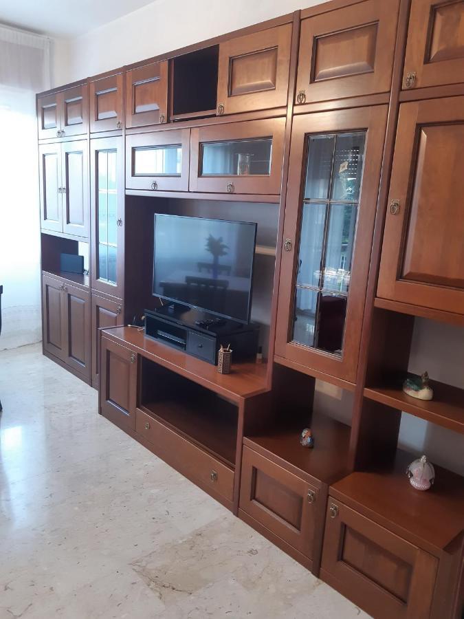 Apartament La Casa Di Paula Cassina de' Pecchi Zewnętrze zdjęcie