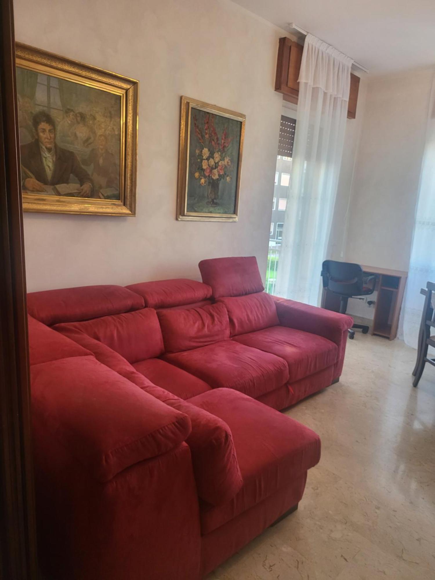 Apartament La Casa Di Paula Cassina de' Pecchi Zewnętrze zdjęcie